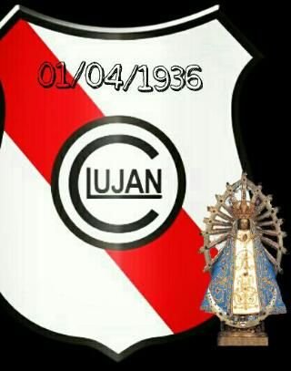Club Lujan Futbol Femenino. 1ra Division AFA.