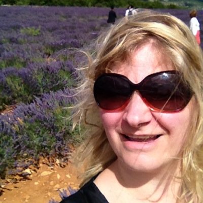 AnnVanrolleghem's profile picture. 