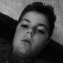 mason silverman - @momomason21 - Twitter