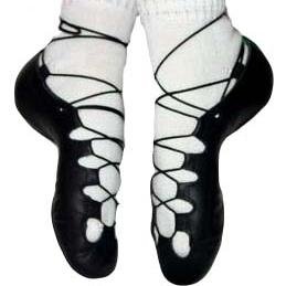 Our goal is to provide a range of products from the world of Irish Dancing at an affordable price to customers all over the world.