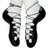 IrishDanceShop's profile image