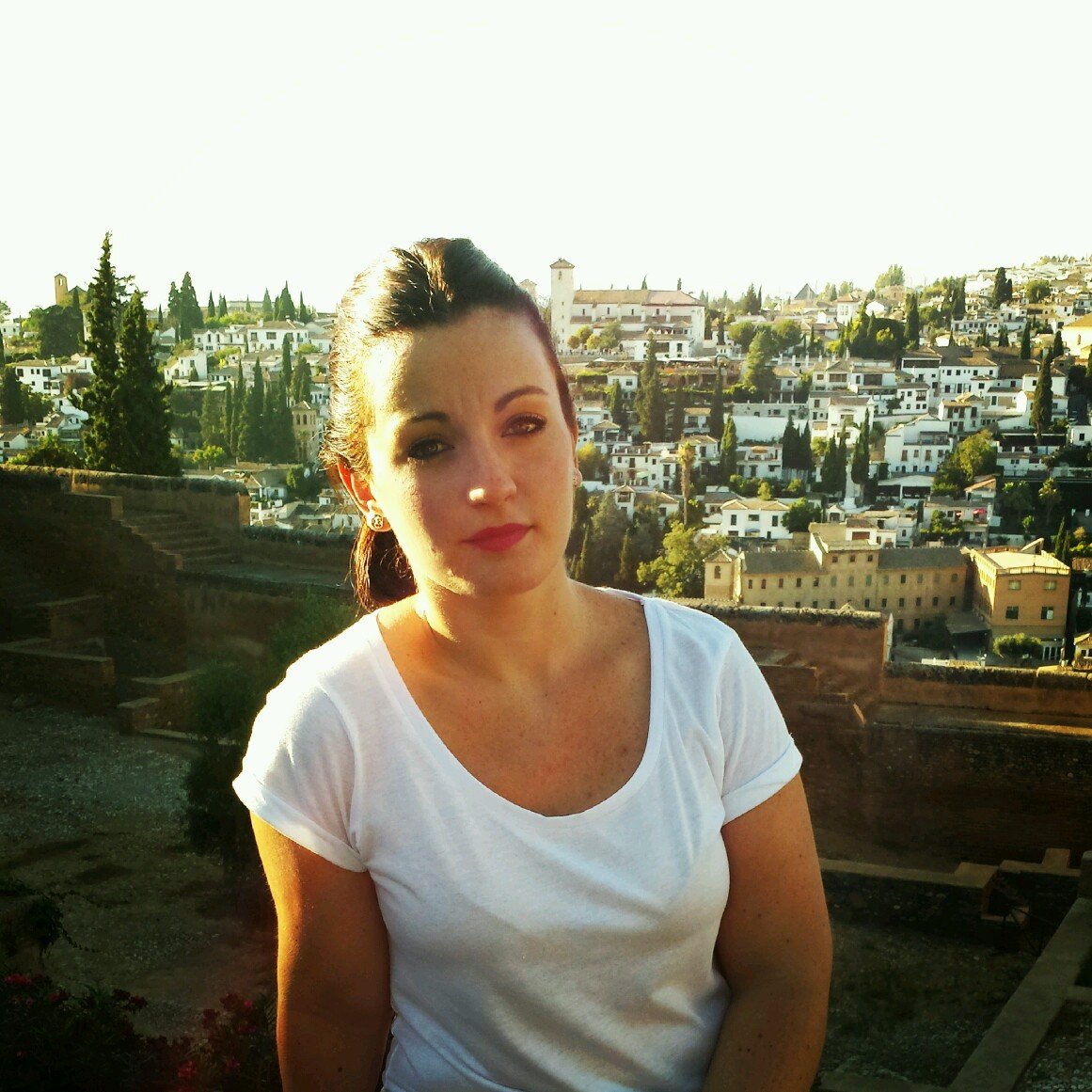 CenitRocio Profile Picture