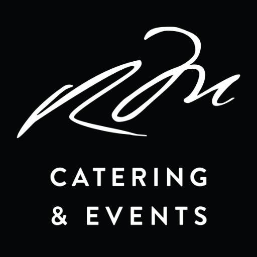 Russell Morin is Rhode Island, Massachusetts & Greater New England's most respected and experienced caterer and event planner.