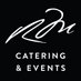 Russell Morin (@morinscatering) Twitter profile photo Russell Morin (@morinscatering) Twitter profile photo