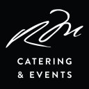 Russell Morin - @morinscatering - Twitter