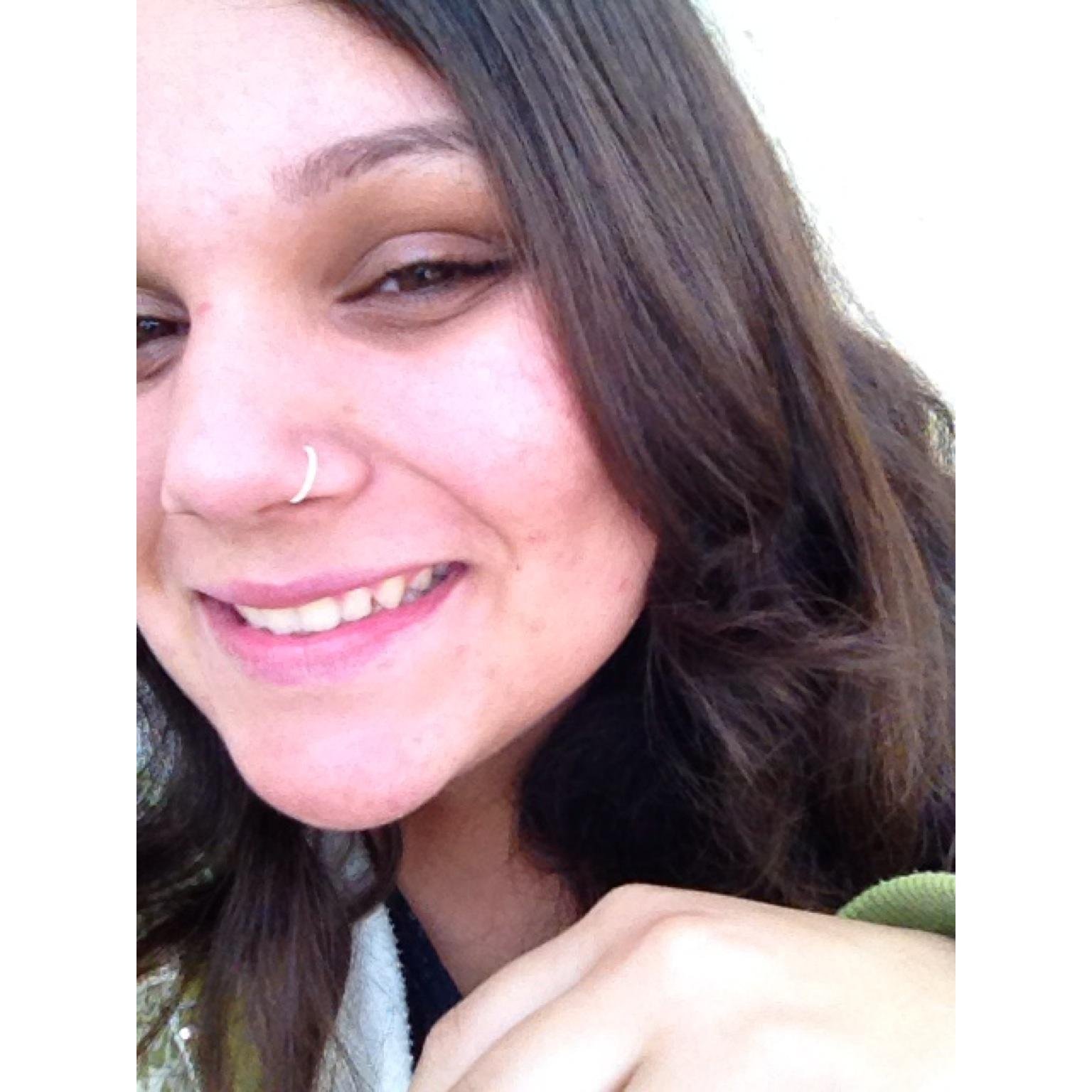 E mesmo sozinho, o sol nunca deixou de brilhar. Faça o mesmo