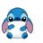 JayForen77's profile image