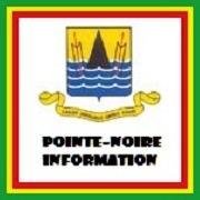 PointeNoireInfo's profile picture. Bienvenue sur la page officielle du premier quotidien et premier site d'information internationale à Pointe-Noire.
