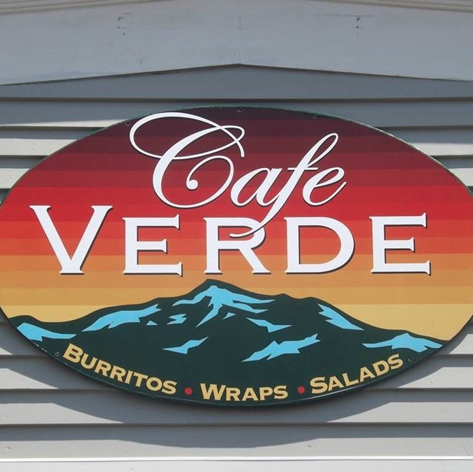 Fresh, Healthy & Quick - Burritos, Wraps, Bowls, Tacos, Salads, Smoothies, Catering, and so much more!