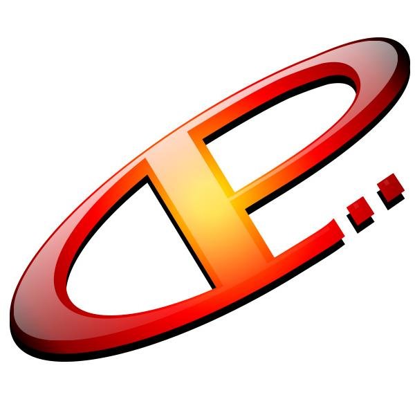 CPPCPromos's profile picture. Official twitter account for CYBERPOWERPC Promotional offers