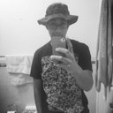 Christopher disla - @DrDisla - Twitter