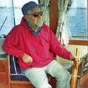 Tom Sommers - @EuroCanals - Twitter