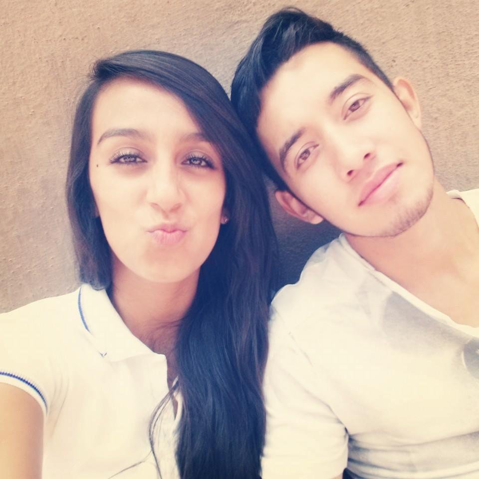 Betomldo