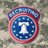 Lebanon_Army_RC's profile image