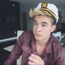 me (@02lawley) Twitter