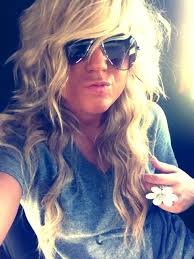 I love all kinds of music, I love pizza,I love to sing and dance.my age is 15 btw