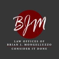 With the BJM LAW Max-Guarantee, you will experience what it truly means to have personal injury representation taken to a whole new level.