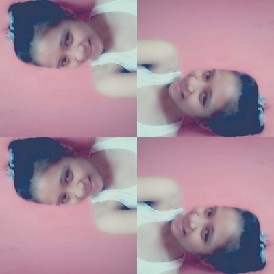 Tangerang selatan ☺☺ path: okta fiana | sushitei:-)