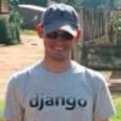 I do eCommerce, ERP integration, MAS, Microsoft Dynamics, mobile, and web applications in django.