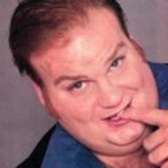 Qrtiz_'s profile picture. | Player for ? | Fan of @Denial_StuDyy , @DenialEsports and @FaZeClan |