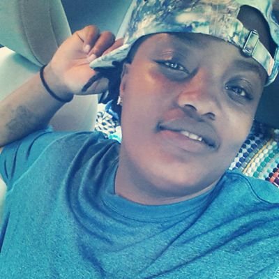 im a leader not a follower...Im on a GRIND LIKE NO OTHER         FOLLOW ME ILL FB