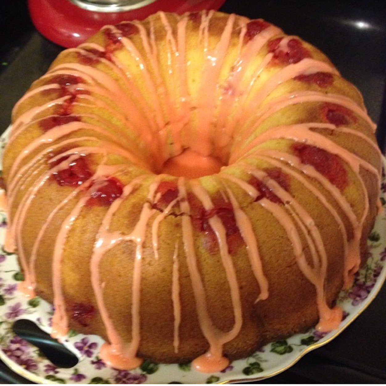 sleepybaker1's profile picture. Sleepy Baker home made desserts and cookies 
coming soon to toronto