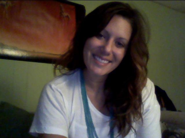 artsydoyle's profile picture. Teacher of K-5 Art, 6th Grade Art, and High School 2D/3D Foundations.