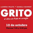 GritoAlCieloPuebla (@GritoPuebla) Twitter
