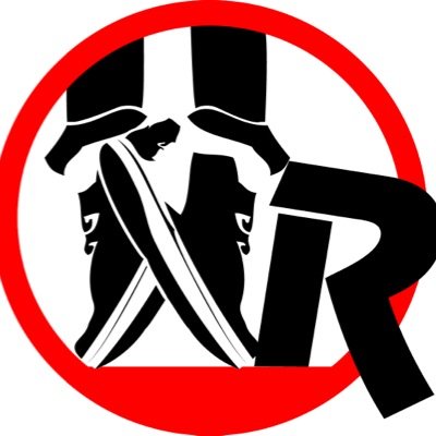 ReleverDance's profile picture. Relever Academy of Performing Arts. Your home for Dance, Theatre, Parkour, Social Events and much more! #BurlON #HamOnt