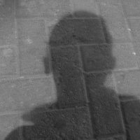 Roland Zschächner (@zschchnr) Twitter profile photo