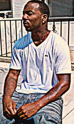 YOU GONE LEARN TODAY   http://t.co/r8qmd5NY