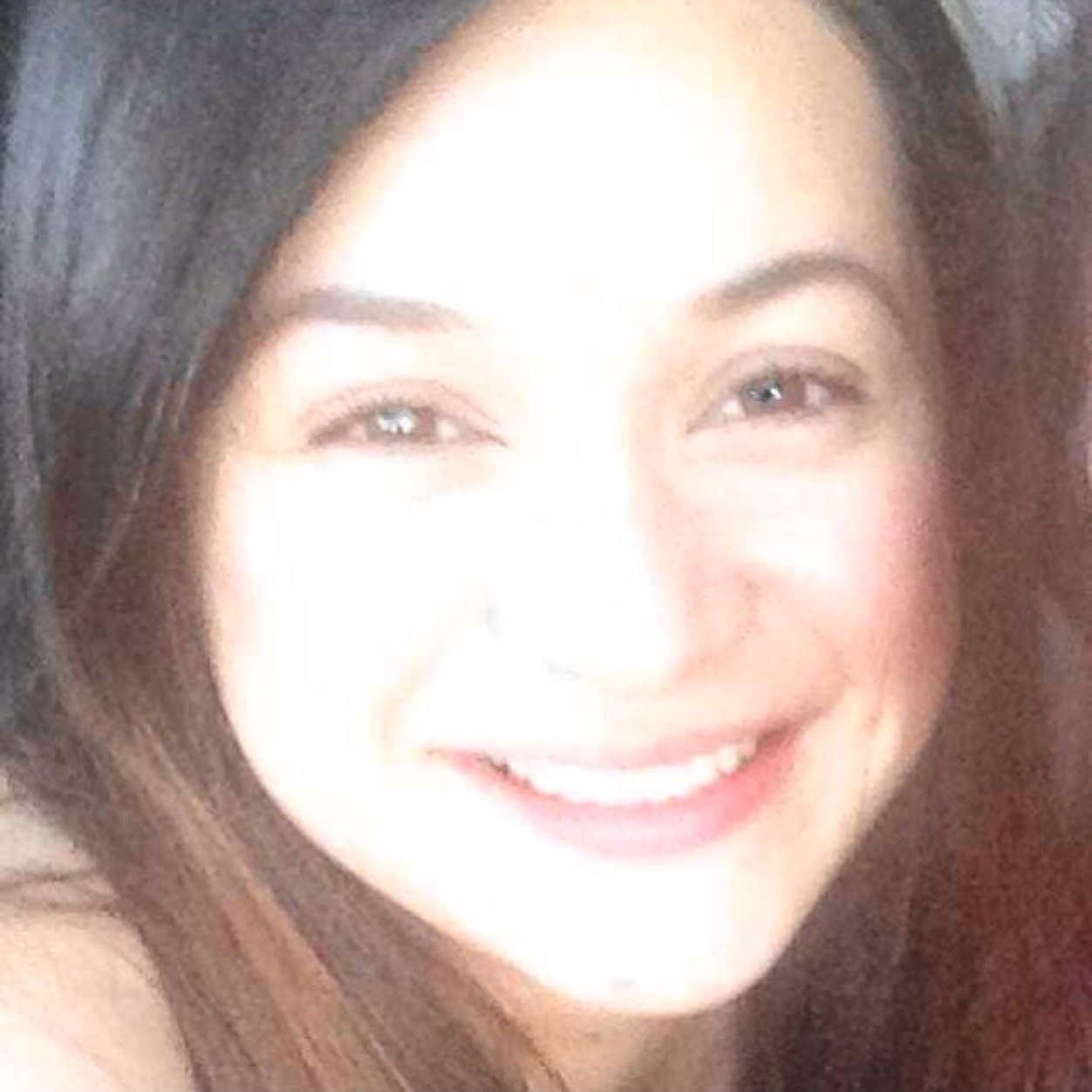 akosijingganda's profile picture. Go With The Flow.Force Nothing.Let It Happen.Trusting That Whichever Way It Goes, It's For The Best.~ig @lilsassymee~