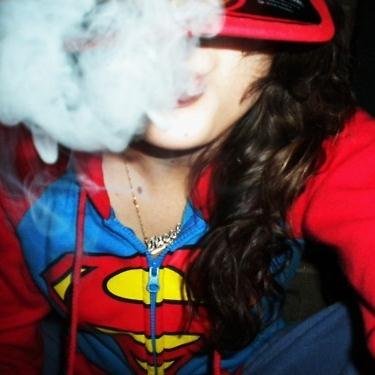 Bora fazer fumaça ? *-*