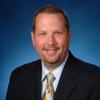 Neil Alldredge (@neilnamic) 's Twitter Profile