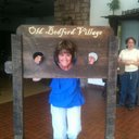 Tina Briggs - @tinabriggs58 - Twitter