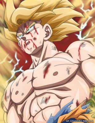 Kalibe__'s profile picture. 