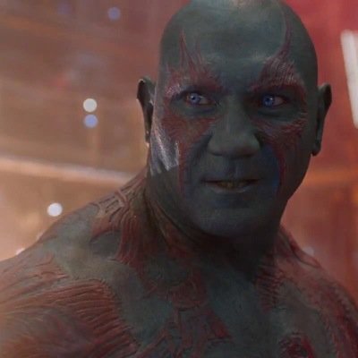 ~ ~ ~ ~ ~ I am not a princess ~ ~ ~ ~ ~ {GOTG RP, PARODY?? YEAH... P MUCH... #GOTG #RP }