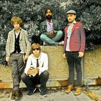 Treasure (@treasurebanduk) 's Twitter Profile