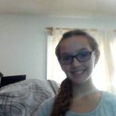 Alaina Schaefer P - @alaina0205 - Twitter