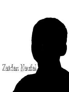 Official Fanbase Zidan (RunnerUp Junior MCI) •Followed by Family : @ZIdan_JuniorMCI• @Shiffeeyy_ •@nininghamzah• http://t.co/G0kNYa16sg ♡˘◡˘