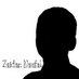 Dapur Zidan (@dapurzidan) Twitter profile photo