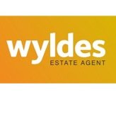 Property Sale & Lettings in Sutton, Walsall, Lichfield, Cannock, Burntwood, Aldridge, Wolverhampton, Tamworth & Birmingham. Tel: 01922 311001 & 01214051111