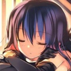 八王子在住です。 おもに八王子の情報をつぶやきます。八王子市民の方、フォローしてくれるとうれしいです。　