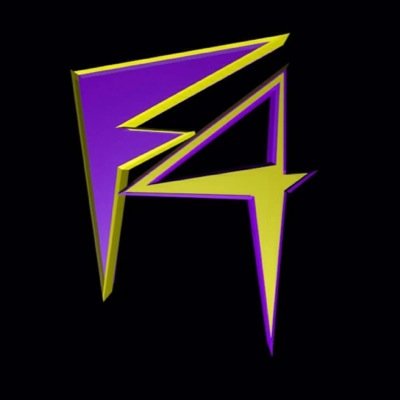 Feeder for Extraterrestrial Sniping and Trickshotting. Can also fill in for an Xbox 360 competitive team if needed just dm me and I'll tell you yay or nay.
