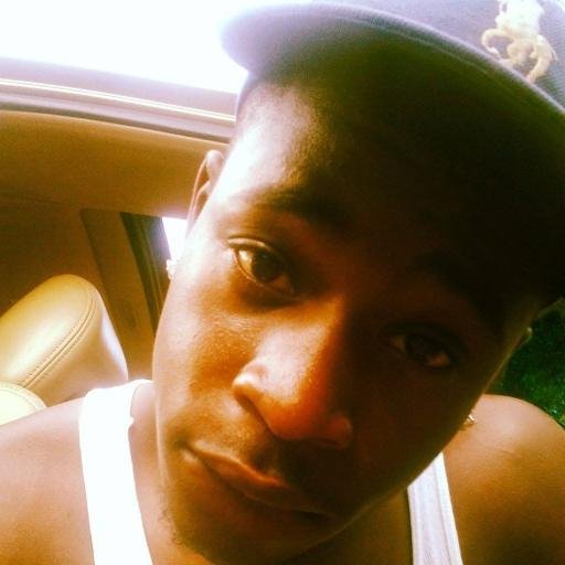Living life to the fullest. Young man with big dreams. Join me on this journey to success if you would like! ✈✈✈✈