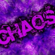 PSN: Westside_Chaos. Sponsored by @CinchGaming use Code: xChaosxTV for 5% discount at https://t.co/oWTtB99g13