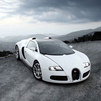 LuxAutoPorn's profile picture. 