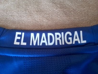 raul7_5's profile picture. 