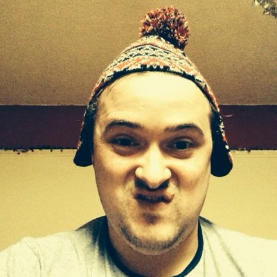 Oohgravy81's profile picture. 