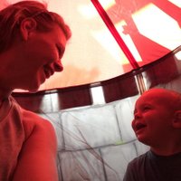 Cheryl Myers (@cherylluksic) 's Twitter Profile